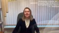 ������� �������-�����. . ������� � �������: �� ������ � ������� ��������������� ������� �� ����������� ����������� ����� �� ������� ���� �������� ��������� ������ ���� ������������� �������������� ������ �������� ��������...