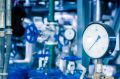 Прокуратура выявила нарушения в работе котельной Челябинска
