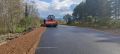 ������ �����-�������� � ����-����� ������������� �� 2028 ����