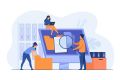 Новое основание для отказа в согласовании контракта с едпоставщиком