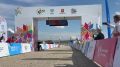 Кристина Ильина — победительница Спартакиады народов России по маунтинбайку