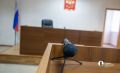 ��������� �������� �� ����������� ��������� ��������� ���