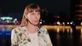 К 290-летию Челябинска!. Интервью с министром здравоохранения региона Татьяной Колчинской о том, как меняется медицина в области и чем мы сегодня можем по праву гордиться