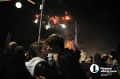 Потрясающие кадры сегодняшнего вечера от наших фотографов