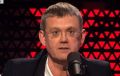 Сергей Мардан: Правильные игрушки, разработанные российскими производителями на основе традиционных духовно-нравственных ценностей, должны попадать в детские сады — Минпросвещения РФ