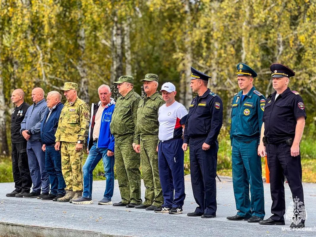 Полоса препятствий, тактика и характер Полоса препятствий, тактика и характер