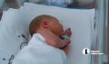 Челябинка заработала на вымышленном ребенке 1,2 млн рублей