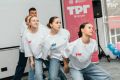 Развивать свой город — вместе!