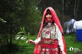 ZAINETDIN выступил на Международном Сабантуе в Кыштыме
