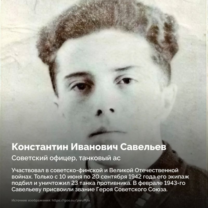 Танк — не только броня, мощное орудие и технические характеристики Танк — не только броня, мощное орудие и технические характеристики