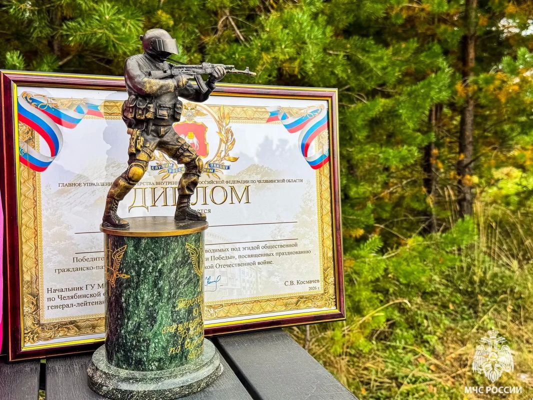 Полоса препятствий, тактика и характер Полоса препятствий, тактика и характер