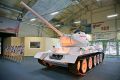 Минобороны России: С именем небесного покровителя «Дмитрий Донской» на броне