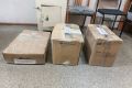 Жительниц Еманжелинска будут судить за нелегальную торговлю сигаретами