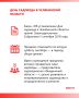 ВЧЕРА, ВО ВТОРУЮ СУББОТУ СЕНТЯБРЯ, ОТМЕЧАЛСЯ ДЕНЬ САДОВОДА В ЧЕЛЯБИНСКОЙ ОБЛАСТИ