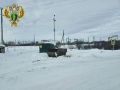 � ���������� ������ ����� ������������� ����������� ���������� ��������� ��������� �������� ��� ������� ��������