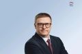 Губернатор Алексей Текслер: «За каждой цифрой стоят реальные изменения в жизни людей»