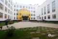 Челябинская область получит почти 1,5 млрд рублей на ремонт школ, детсадов и колледжей