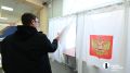 До выборов осталось 4 дня. Сегодня — последний день подачи заявлений на ДЭГ