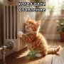 � ������� ������ �������� ���������