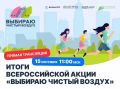 15 �������� ����� ��������� ����� V ���������� ������ ������������� ����� �������� ������ �������