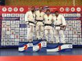 � ���������� ����������� ������������� ������������ �� ����� ������ �������� ��������