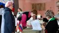В Челябинской области завершают прием заявок на участие в ДЭГ