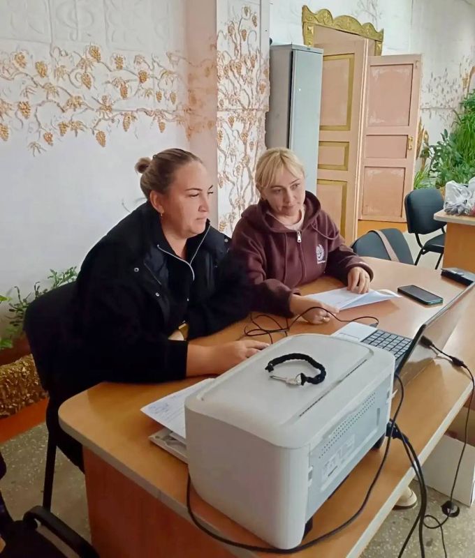 А ЧТО ДЕЛАЮТ ТИКи?. До главных выборов страны остаются считанные дни! В территориальных избирательных комиссиях кипит активная подготовка А ЧТО ДЕЛАЮТ ТИКи?. До главных выборов страны остаются считанные дни! В территориальных избирательных комиссиях кипит активная подготовка