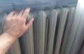 В Челябинской области начался отопительный сезон