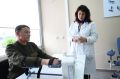 19 сентября в Челябинской области медосмотры пройдут участники СВО