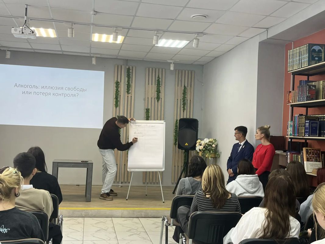 В Копейске продолжается пропаганда здорового образа жизни В Копейске продолжается пропаганда здорового образа жизни