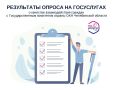 �� ��������� �������� ����� ���������� ����� � �������� �������������� ������� � ��������������� ��������� ������ �������� ����������� �������� ����������� �������