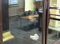 Бывший директор челябинской «Трассы 74» больше десятилетия проведет за решеткой