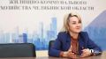 Газ приходит в новые населенные пункты Южного Урала