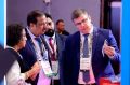 ������������� ������������� ������� ����� ������� � �������� ���������