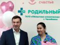 � ��� � ����, ���������� ����� ���������� ������� - ��������� �������