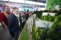 Алексей Текслер заявил, что российская молодёжь создаёт тренды и быстрее адаптируется к изменениям