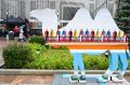 �� ����� �� ����� �ݻ. � ��� ������, ��� �� ����� ������� �������� ������ ����� �������� ����� ��� ������!
