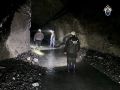 В Сатке следователем СК возбуждено уголовное дело по факту гибели рабочего в шахте