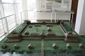 Бургомистр и ратманы: с чего началась история городской Думы в Челябинске