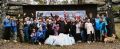 � ������ ����� ��� ����! ������������ ������� ����� ����� 10 ������ ������� � ������ ��������� ������� ����� �� ����������� ������