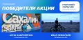 ����������� ������������� ������������� ����� ��������� ������ ������� ���� ������ ����������� ������� ���� ��������
