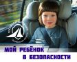 � ���������� � ������ ����������� �����������, ������ ������������ �������� ��������� ������ ��������� �����