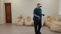 Врачи начнут лечить тревожные расстройства с помощью VR в Челябинске