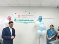 ����� � ���� ������ �������� 18 �����, ����� ���������� ��� - 17. ��� ���? �������, � ����� �� ��� ������! �������-�������� ��������� �� ���� � ������� �����