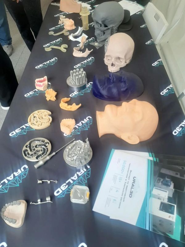 Сегодня в Челябинске открывается второй этап межуниверситетского кампуса