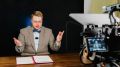 Политолог оценил плюсы двуглавой системы управления в Челябинской области