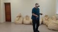 Врачи начнут лечить тревожные расстройства с помощью VR в Челябинске