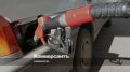 Работа по обеспечению поставок топлива в Екатеринбург, Челябинскую область, Пермский край и еще ряд регионов, в которых наблюдаются перебои, организована в «ручном режиме», сообщили в правительстве России