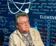 Известный челябинский археолог и краевед Гаяз Самигулов считает: истории о том, что в XIX веке под Челябинском шли подземные ходы контрабандистов, по которым тайно переправляли нелегальные грузы, подвезенные к городу по...