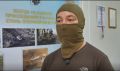 «Своих не бросаем. Родина — одна!»